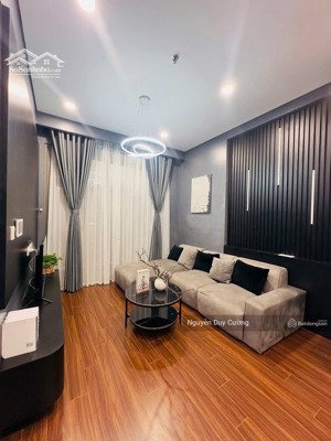 bán nhanh căn 1pn toà m1 tầng trung - vinhomes oceanpark.
- diện tích: 43m2 full đồ.
- hướng: đn