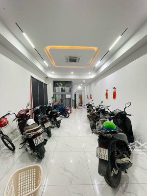 bán nhà mặt phố hồ tùng mậu - cầu giấy vỉa hè kinh doanh 2 thoáng 70m 6tầng thang máy 24.x tỷ