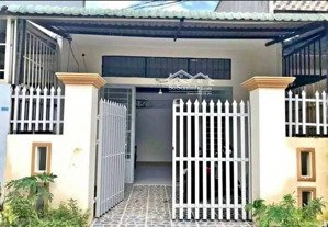 bán căn nhà chính chủ 30 năm, bề ngang khủng, 86m2, huỳnh tấn phát ngay gần chi nhánh acb, quận 7