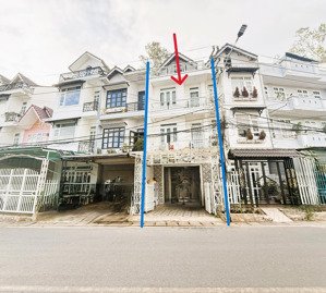 bán nhà mặt phố tô hiến thành, 9 tỷ vnd, 59 m2, hot! uy tín