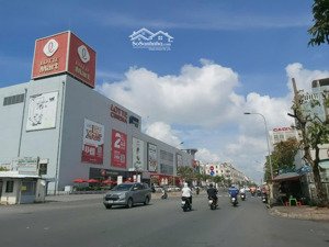 bán nhà gò vấp, hẻm xe hơi thống nhất, gần cityland, lottemart, 5x15, chỉ 6.75 tỷ tl
