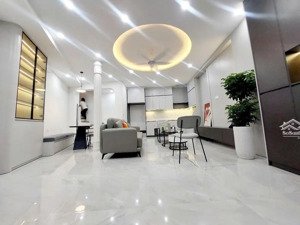 bán nhà mỹ đình - giá 8.5 tỷ - sàn 48m2 * nhà 4 tầng đẹp - 4 phòng ngủ - gần sân vận động mỹ đình