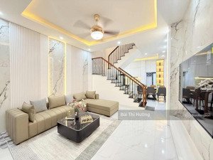 bán nhà minh khai, 45m x 5 tầng,gần phố, view times city cực chill, giá chỉ nhỉnh 10 tỷ