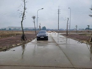 đất đấu giá bạch đa, kim hoa, mê linh. gần vành đai 4