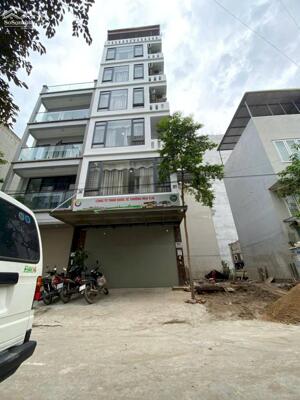 Siêu vip Khu A Yên Nghĩa đầu tư sinh lời hoặc mua ở hợp lý