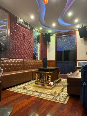 bán biệt thự sân vườn - kđt bắc linh đàm - 235m2 - đẳng cấp thượng lưu - chỉ 51.9 tỷ có tl