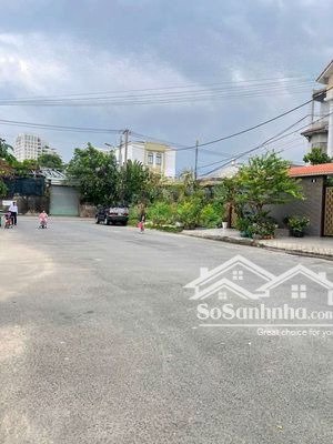 đất vàng giá sang, 200m2 ngay vĩnh phú , thuận an, bình dương gần quốc lộ 13, ngã 4 bình phước