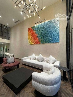 tòa nhà đẳng cấp vị trí trung tâm hiếm có tiện ích ngập tràn