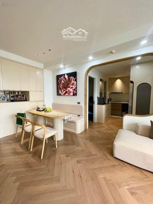 bán căn hộ chung cư đẹp tại usilk city, 8,3 tỷ, 165m2, tiện ích đầy đủ