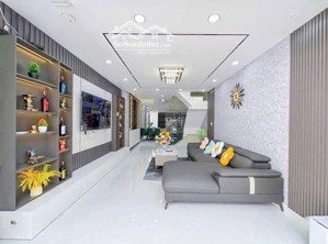 cực phẩm phố thái thịnh, lô góc 3 thoáng,ngõ thông sát phố, kia đỗ cổng, dt 45m2*5t, nhỉnh 8 tỷ