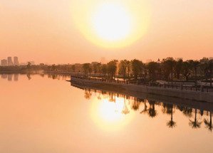 hàng hiếm nhật nguyệt 2 - liền kề đông nam - gần vincom