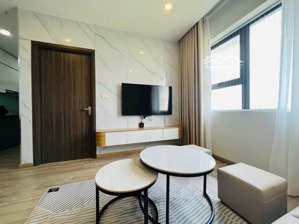 cần bán gấp căn hộ hh2 xuân mai complex, dt 62m 2pn2vs. full nội thất vào ở luôn