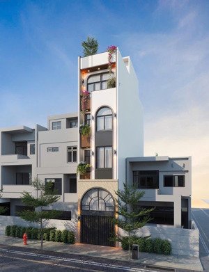 bán nhà hẻm 736 cách mạng tháng 8 dt: 4x16 sát mặt tiền- ngay công viên lê thị riêng chỉ 11,5 tỷ