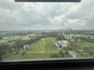 sg intela 55m2 1,92 tỷ view sông thoáng chủ cần bán gấp giá cả thương lượng thiện chí 