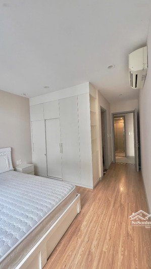 cho thuê căn hộ the gold view 2pn 2wc 81m2 view sông, nt tùy nhu cầu kh, 18.5tr/tháng 