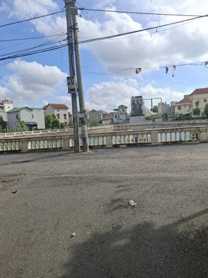 bán đất đa tốn gia lâm hà nội diện tích 50m2 * 5m * 4,6 tỷ ôtô vào đất ngõ nông thoáng gần hồ