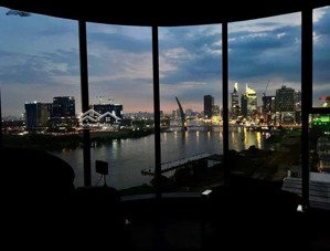 bán căn hộ 4pn + 3wc tại vinhomes golden river ba son, 57 tỷ, 380m2, giá tốt