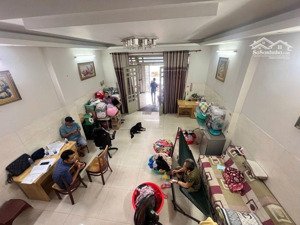 bán nhà 4tầng 2 mặt tiền phước long a q9 -10m ra đường tây hoà -sát ga metro -100m2 -nhỉnh 14tỷ tl.