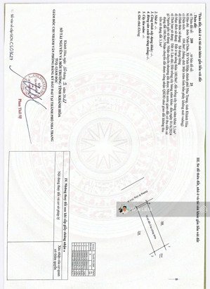 bán lô đất đẹp! thôn vĩnh châu, vĩnh hiệp, nha trang. - pháp lý rõ ràng, sổ hồng chính chủ, sang t