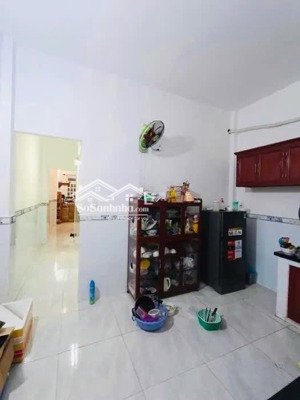 bán nhà riêng tại phạm văn bạch, tân bình, hồ chí minh, 7,5 tỷ, 70m2, view đẹp