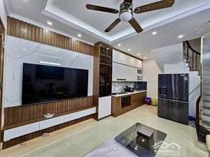 siêu phẩm mỹ đình- 50m ra ô tô tránh- dân xây cực chất- ngõ rộng đẹp - hàng hiếm đẹp chốt nhanh.