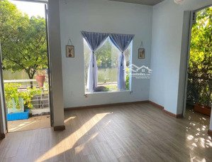 mới 100% - căn hộ cửa sổ trời + ban công siêu chill + view sông - liên hệ 