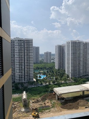 bán nhanh căn hộ 1pn+ mới 100% glory height tt tiến độ t3/2026 - vinhomes grand park q.9