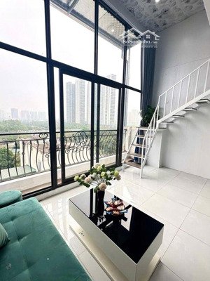 7.5%/năm| căn hộ dòng tiền cầu diễn| 35 phòng| mặt đường ô tô tránh| pccc tự động mới nhất| 135m2