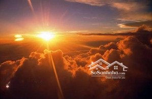 chủ mong muốn bán nhanh nhà hàn thuyên với dt 112,5m2 chỉ 9,4 tỏi bớt lộc