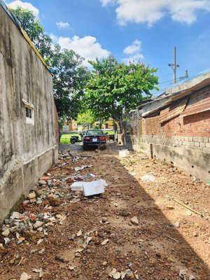 chính chủ cần bán lô đất đẹp kiệt đà sơn, hòa khánh nam, liên chiểu