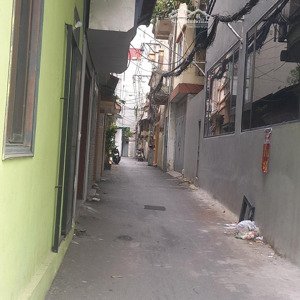 bán nhà phố thanh bình,mỗ lao,hd.diện tích 35m2/5tang/ mặt tiền 7,1m,giá 6,96 tỷ