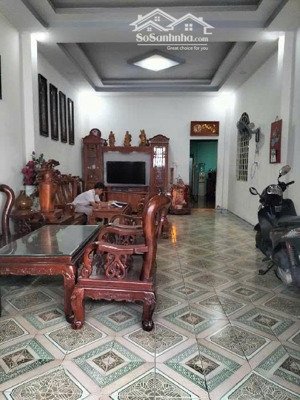 bán nhà nam lân, bà điểm 134m2 chỉ 4,6 tỷ