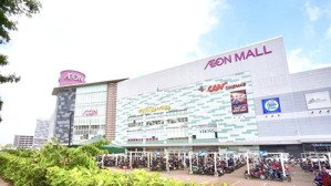 bán nhà hem kinh doanh 10 m 70 m2 2 tầng chỉ 6 tỷ xíu chủ gấp bán