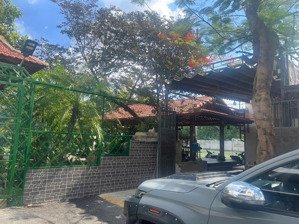 nhà đất giá rẻ mua sinh lời cao . tp. đà lạt