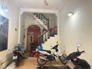 rẻ nhất thanh xuân, 10 tỷ 48m2 4 tầng, lô góc, ngõ thông, nhà nguyên bản, không quy hoạch