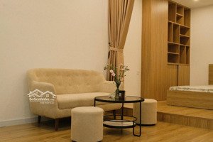 cho thuê căn khu tập thể tầng 4 , lý nam đế hoàn kiếm