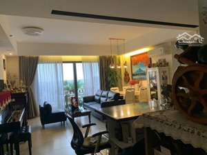 1300$ - 3br - best deal in masteri thao dien - fully new funished