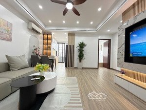 bán căn góc siêu hiếm 73m ct3b x2 tây nam linh đàm 3pn, 2vs, sổ đỏ chính chủ