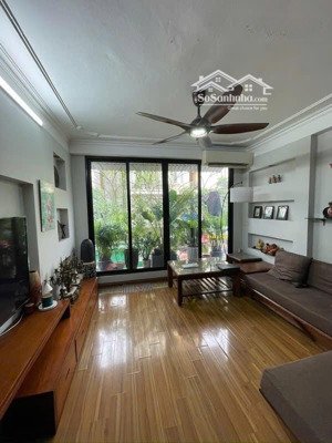 cần tiền bán gấp phân lô vỉa hè nguyễn viết xuân-hđ-kinh doanh-ô tô vào nhà 41m2-6t-chỉ 19.x tỷ