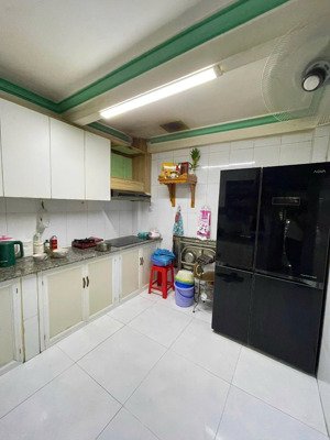 bán nhà 3 tầng mặt tiền kinh doanh đường phương sài vị trí kinh doanh sầm uất