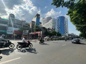 bán đất tặng nhà 3 tầng-hai mặt tiền trước sau-khu phân lô quân đội