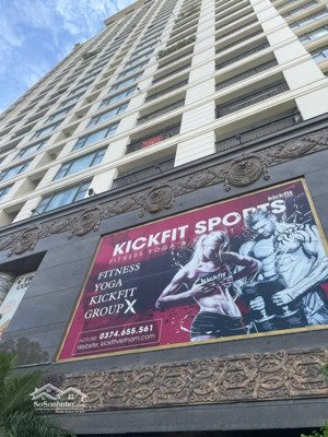 chung cư vip d le roi soleil view hồ tây lô góc đẳng cấp toà b xuân diệu