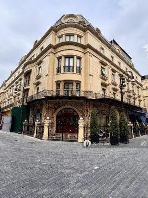 bán lk đẳng cấp phố đi bộ carnaby nguyễn xiển 93m2-mt 6m-34,6 tỷ rue de charme-p.thanh liệt-hà nội