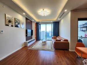 bán gấp ch sky park residence, 128m2, 3 phòng ngủ, tôn thất thuyết, cầu giấy, hà nội