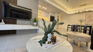 bán căn hộ cao cấp green valley phú mỹ hưng quận 7