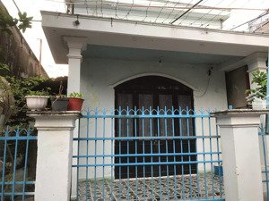 bán nhà riêng tại đường tiểu la, an mỹ, tam kỳ, quảng nam, giá 1,7 tỷ, 76,4m2