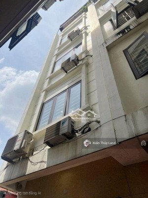 cho thuê nhà nguyên căn ngõ 11 việt hưng, long biên- 3pn- 10.5 triệu