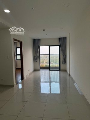 cho thuê cc đẹp tại minh quốc plaza, 4,5 triệu, 68m2, 2pn, 2wc