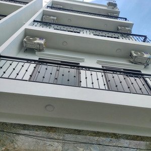 bán nhà phố nhổn - tu hoàng - 34m - 5 tầng - sát mặt phố - full nội thất - ở ngay - chỉ 6,2 tỷ