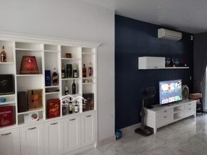 nhà bán 3 xẹc khu an ninh tân kỳ_tân quý cách aeon cách 5p đi xe máy_khu an ninh tốt lh 